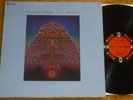 Pharoah Sanders, 