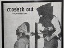 Crossed Out Fuck Grindcore 10
