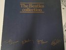 The Beatles Collection Box Set Vinyl Records - Records are all mint never played