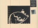 captain beefheart CAPTAIN BEEFHEART (Vinyl) (UK IMPORT)