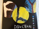 The Dixie Chicks Fly (Record, 2016) Gatefold 2LP Vinyl W/Orig Inserts EX/EX