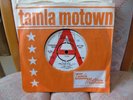 **OFFERS** R/W DEMO TMG 561 TAMMI TERRELL COME ON AND SEE ME TAMLA MOTOWN