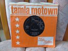 **OFFERS** EX++ TMG 518 THE MARVELETTES I'LL KEEP HOLDING ON TAMLA MOTOWN
