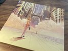 THE FIFTH ELEMENT Serra OST 2xLP Mondo Press Black Vinyl LP Rare soundtrack