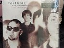 Fastball All The Pain Money Can Buy 1998, 20th Anniversary Vinyl SEALED RARE OOP