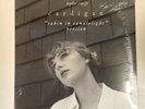 Taylor Swift Cardigan Cabin in Candlelight Version 12