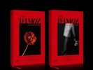 DAY6 [THE BOOK OF US : THE DEMON] Album 2 Ver SET/2CD+2 Photo Book+4 Card+GIFT