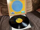 Talking Heads Speaking in Tongues - First Press Sire Records 92-3883 Vinyl LP Ex