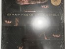Sammy Hagar & The Circle - Space Between Lp 2019 ex