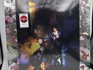 Prince & The Revolution - Purple Rain (Vinyl)