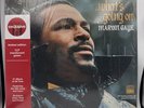 What's Going On by Marvin Gaye (LP, Vinyl, 2021)