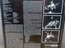 FAY, Bill - Time Of The Last Persecution (reissue) - Vinyl (LP)