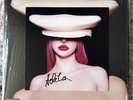 ADÉLA 