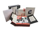 Bruce Springsteen - Tracks II: The Lost Albums (CD 9 LP Box Set) Open Box