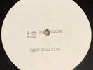 LARD (Dead Kennedys/Ministry) RARE Australian PROMO 12