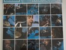 OASIS - 1996 MTV Unplugged LP - Plug Off — SEALED