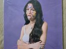 OLIVIA RODRIGO SOUR Vinyl 5th Anniversary IVC Interscope Club Limited Purple New