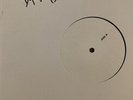 DYING FETUS-Descend Into Depravity LP RELAPSE TEST PRESS RARE
