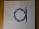 God of War Ragnarok Original Soundtrack 3LP Vinyl + Slipcase Mondo