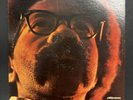 Joe Henderson on Milestone 9034.
