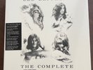 Led Zeppelin - The Complete BBC Sessions - Vinyl Boxset - New and Sealed