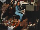 LP Joan As Police Woman Real Life Evolution COLOURED VINYL / LIMITED EDITION