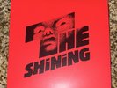 Death Waltz The Shining DW200 7