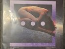 Too Close To Touch - Haven't Been Myself Vinyl -Cosmos Variant /200 RARE