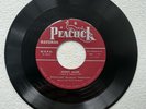 Wille Mae “Big Mama” Thornton 1612 “Night Mare” w/factory misprint