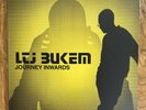 LTJ Bukem Journey Inwards 4x12