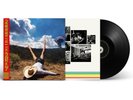Geese - 3D Country | LP Vinyl Brand New Sealed Mint