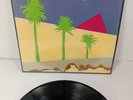 The Cure Boys Don't Cry LP Vinyl reissue 2020