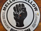 AL MASON - Good Lovin b/w AL HUDSON - Spread Love -RSD (edits)-MODERN SOUL-RE 45