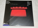 New & Sealed Interpol Turn On The Bright Lights - 2LP RED Vinyl Me Please VMP