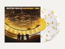 Dilated Peoples - Expansion Team (Limited Edition Golden Constellation 2xLP NEW)