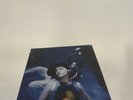 The Marias:  Submarine: Bad World Records Black/Blue Liquid **Sealed & In Hand**