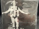 MELVINS / PLAINFIELD cowboy Hillbilly 7