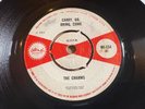 Rare THE CHARMS - Carry, Go, Bring, Come 7