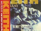 Keith Murray - The Most Beautifullest Thing In This World (2xLP) (Mint (M)) - 41