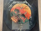 Metallica Enter Sandman In Paris 12
