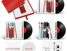 Placebo RE:CREATED Box Set 30th Anniversary 3LPs 7