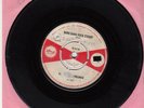 TOMORROW'S CHILDREN *BANG BANG ROCK STEADY*  1967 UK REGGAE ROCK STEADY