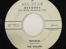 Rollers 