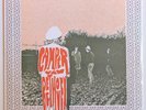 Telephone Free Landslide Victory by Camper Van Beethoven (40th Ann. Green Vinyl)