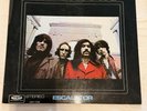 Vogue Sam Gopal – Escalator LP Vinyl Stereo 33 U/min 1969 LDVS 17225