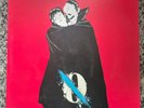 Queens Of The Stone Age - Like Clockwork 2 LP, Vinyl 45 RPM, 2017 Remastered