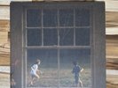 NOAH KAHAN - Great Divide - Translucent Morning Fog 12