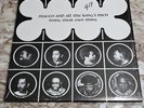 Maceo & All The King's Men - Doing Their Own Thing LP - House Of The Fox