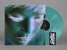 KELELA - New Avatar Turntable Lab Exclusive Colored Vinyl LP /500