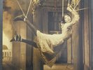 Porcupine Tree - Signify Vinyl 2x  LP  Mint